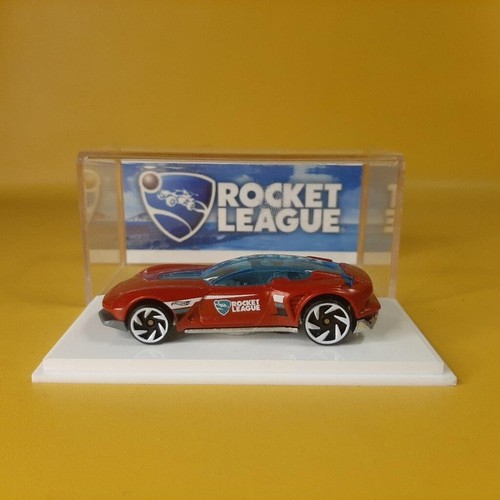 Hot wheels gazella - wheels, gt