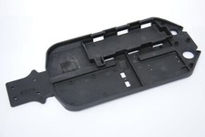 821204 8E018 Telaio nylon