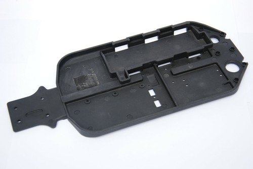 821204 8e018 telaio nylon - telaio,