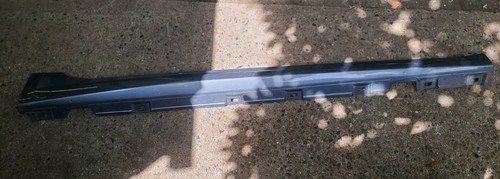 Audi line sportback 8w - s-line,