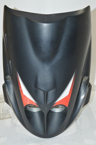 Malaguti f12 phantom carena - f12,