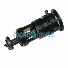 BAXI CARTUCCIA VALVOLA 3 VIE