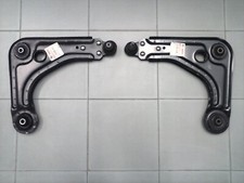 BR1253,BR1254:2.BRACCI:FO