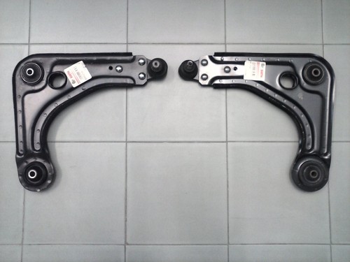 BR1253,BR1254:2.BRACCI:FO
