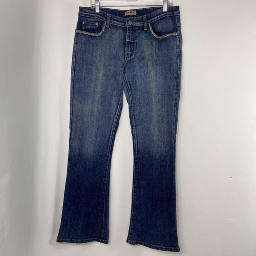 Jeans scandal taglia - jeans,