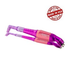 Dental Hygiene Prophy