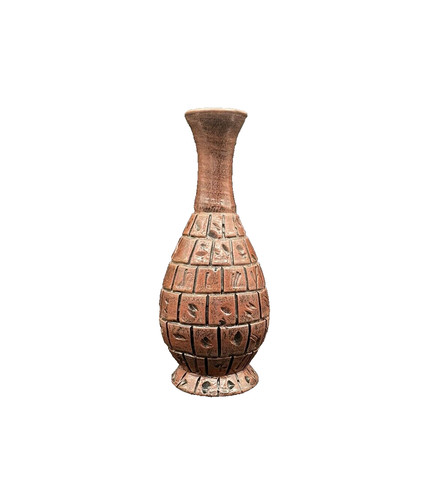 Vaso frazer jamaica studio - jamaica,