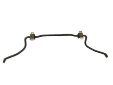 BARRA STABILIZZATRICE ANTERIORE FORD FOCUS ( 2004 - 2011 ) 1469218 - ORIGINALE