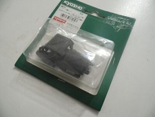 KYOSHO MV05 Chassis & Small