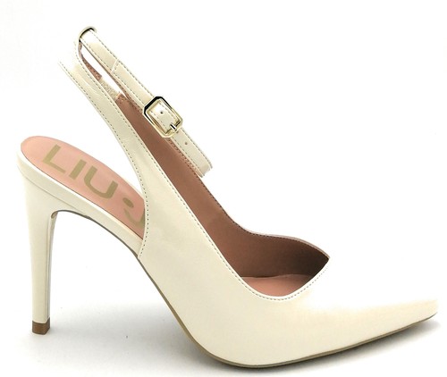 Liu vickie135 slingback - jo,