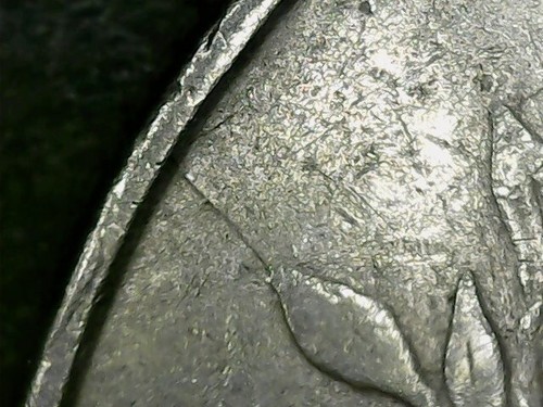 100 lire 1960 errore - errore,