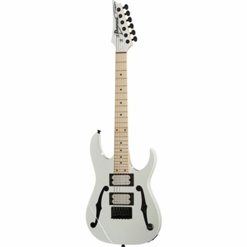 Ibanez pgmm31 paul gilbert - paul,