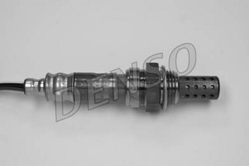 Sonda lambda per bmw - sonda,