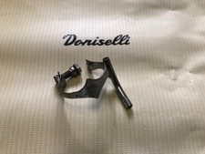 Fascetta Campagnolo cambio