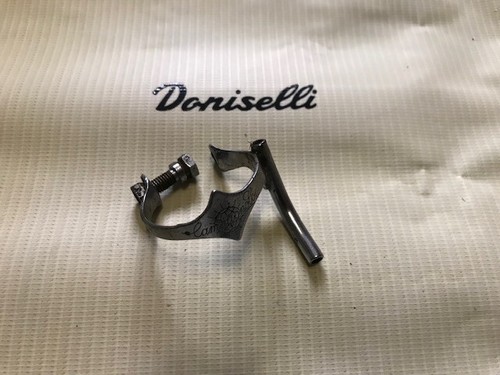 Fascetta campagnolo cambio - campagnolo,