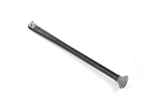 Buzzetti cavalletto laterale - cavalletto,