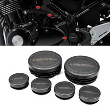 For Kawasaki Z 900 RS SE Cafe