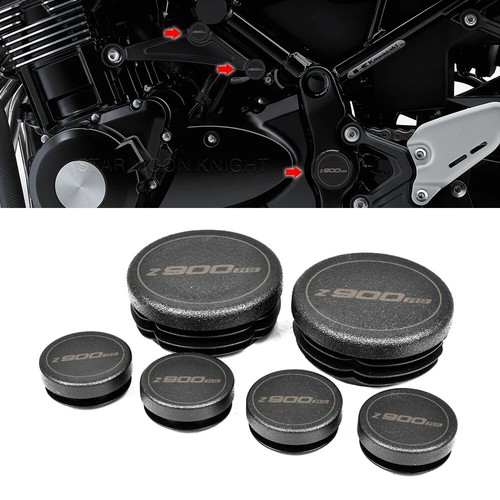 Per kawasaki 900 se cafe - kawasaki,