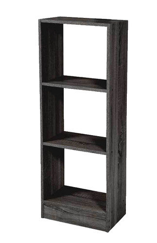 Scaffale libreria design - scaffale,