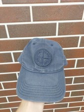 Cappello berretto baseball