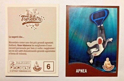 Top astri parmareggio - top,