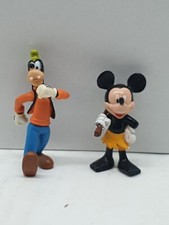 Disney Orologio Cucù