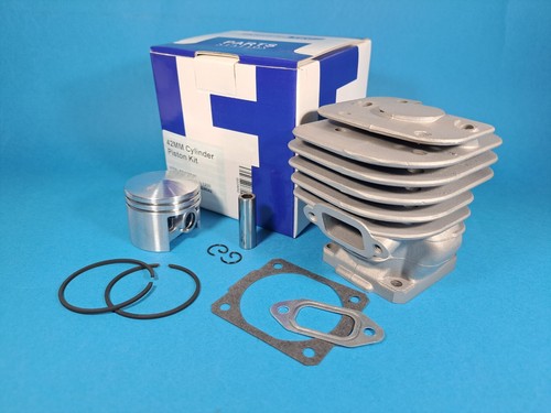 Kit cilindro pistone - kit,
