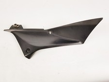 Carenatura Sinistra Di