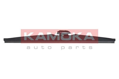 Lama tergicristallo kamoka - lama,
