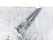 AMMORTIZZATORI POSTERIORI AFTERMARKET VOLKSWAGEN NEW BEETLE (1C1-9C1) 1.9 TDI 8V