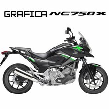 ADESIVI DECAL STICKERS PER