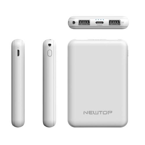 Power bank pb31 5000mah - pb31,