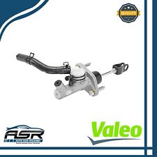 POMPA CILINDRO MAESTRO