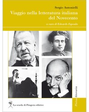 Viaggio nella letteratura