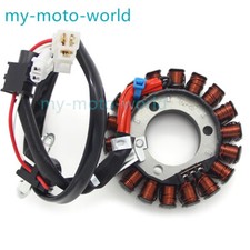 Per Yamaha Bobina Statore