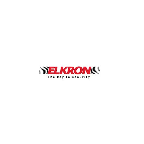 Iso 80sc6h00121 modulo - iso-bp,