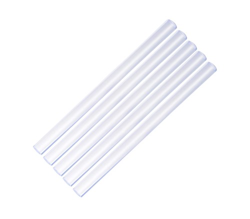 Stick colla caldo - stick, a