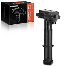 Sensore Di Livello Olio Per