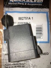 Elettrovalvola relè