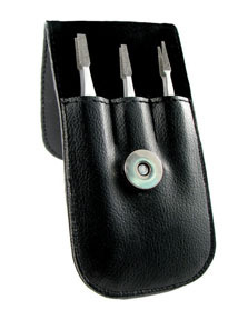 Ipa diamond grip - diamond, terminal