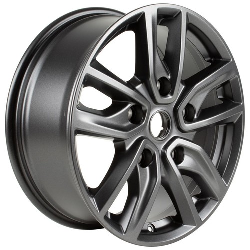 Originale ford cerchi - ford,