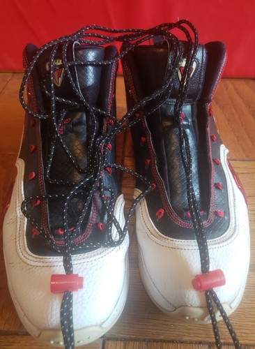Nike air pippen bulls - air, 6