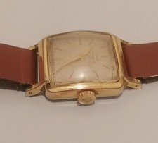 Girard Perregaux