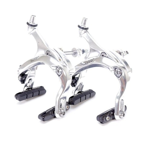 Tektro r559 pinze a - -,
