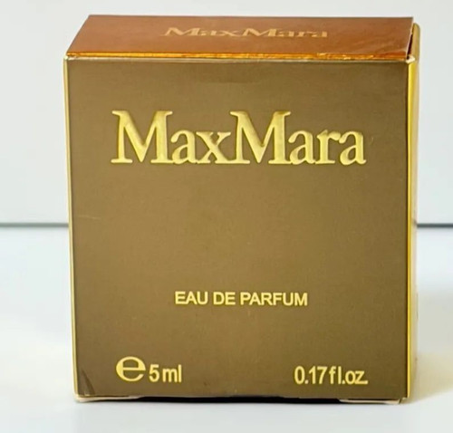 Maxmara max mara - max,