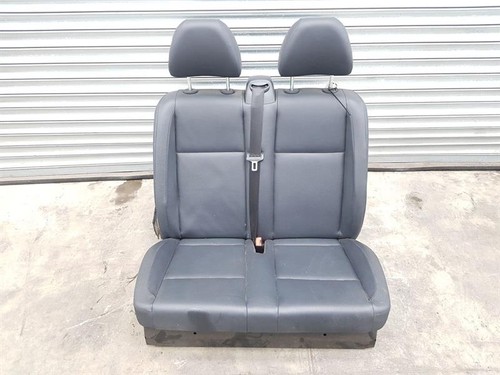 2015 mk3 w477 mercedes vito - su,