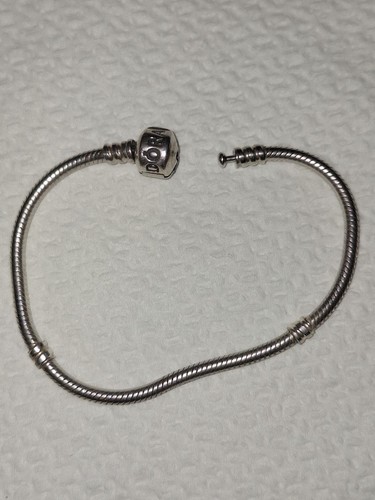 Bracciale pandora originale - bracciale,