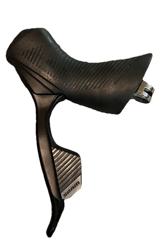 Sram rival axs - axs, shifters