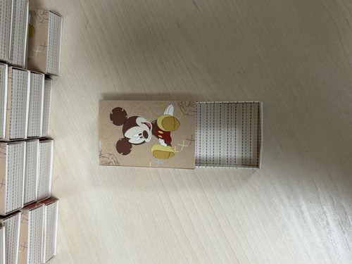 Portaconfetti tema disney - portaconfetti,