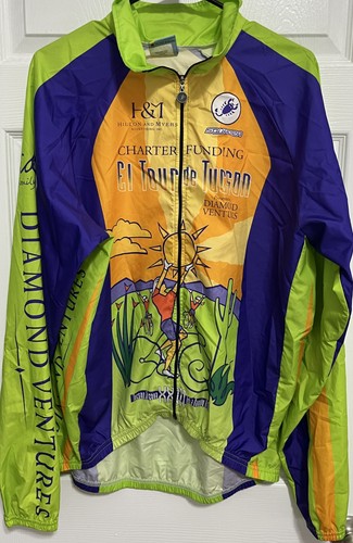 Giacca ciclismo squadra - squadra, el